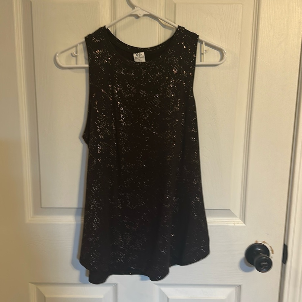 Champion Racer Back Tank Top